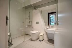Leedon Heights (D10), Terrace #568909231